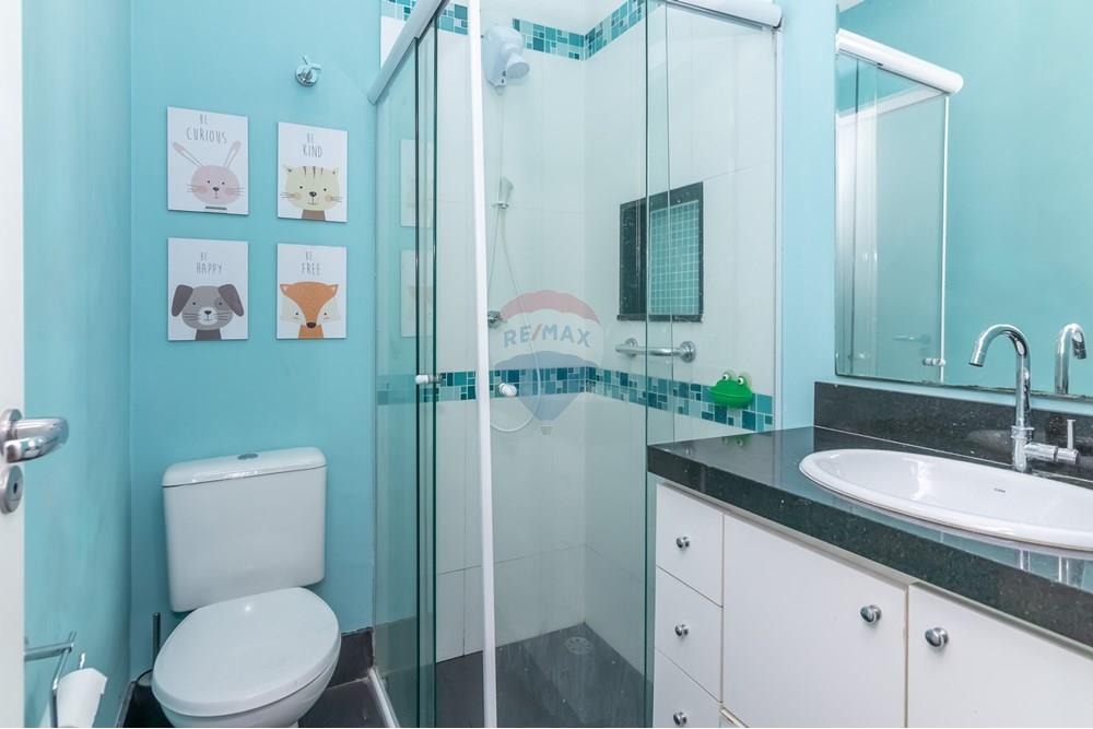 Sobrado - Venda - São Caetano do Sul , São Paulo - IMG_966409.jpg - 630821090-10