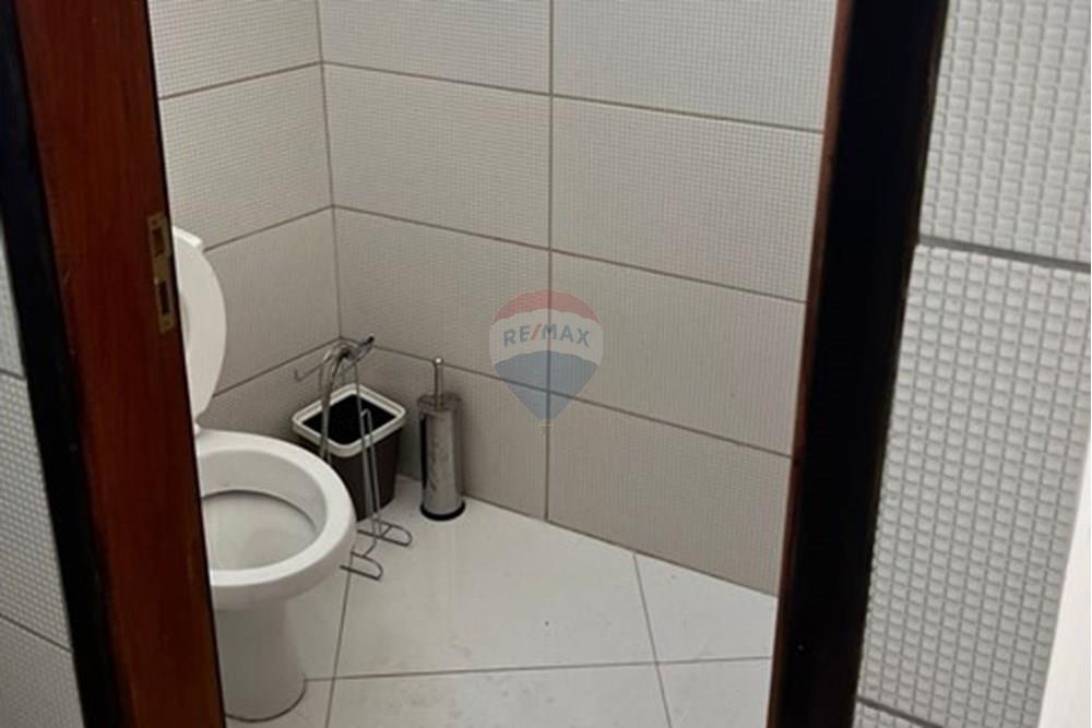 Galpão - Alugar - Botucatu , São Paulo - WhatsApp Image 2025-07-02 at 15.39.26 (3).jpeg - 630481079-155