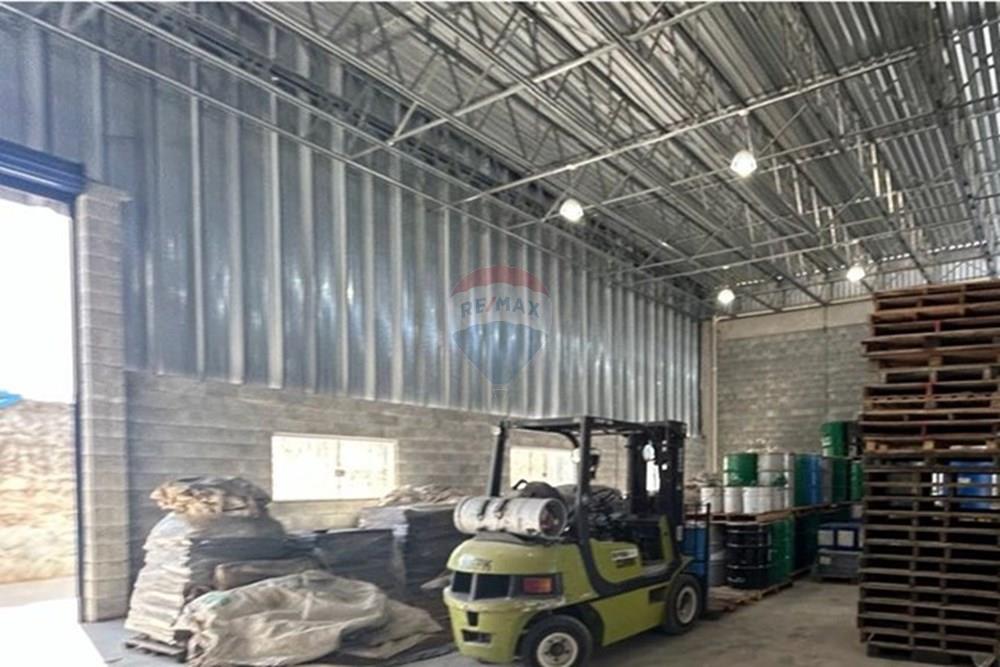 Galpão - Alugar - Mauá , São Paulo - WhatsApp Image 2025-09-04 at 13.38.08 (8).jpeg - 630751057-177