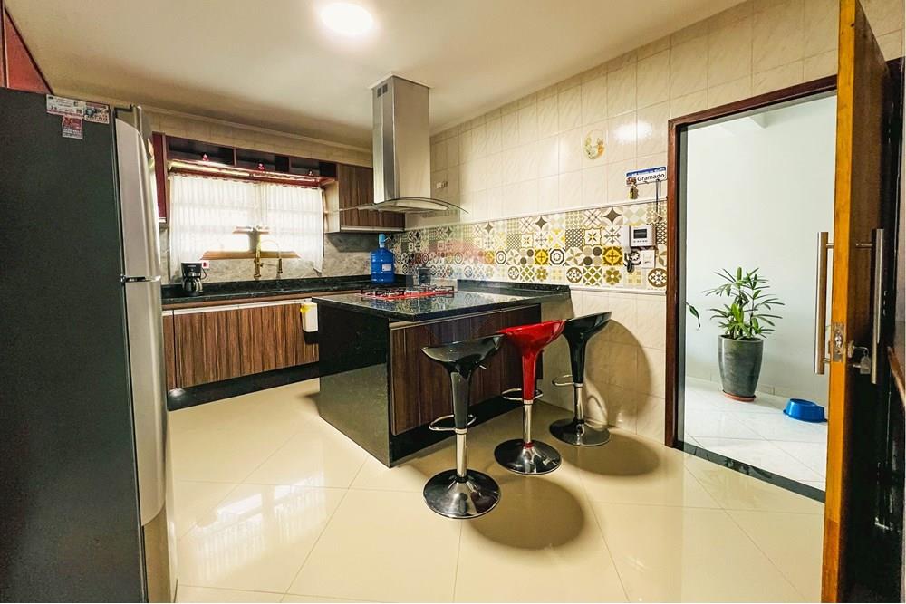 Casa - Venda - Ribeirão Pires , São Paulo - 6 (3).jpg - 631371049-13