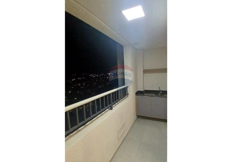 Apartamento - Alugar - Sorocaba , São Paulo - 5eb7c983-1c99-4d11-9e76-b1369648df65.jpg - 630601002-159