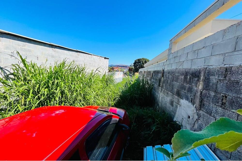 Terreno - Venda - Mogi das Cruzes , São Paulo - WhatsApp Image 2025-05-16 at 14.49.05 (1).jpeg - 630281055-35