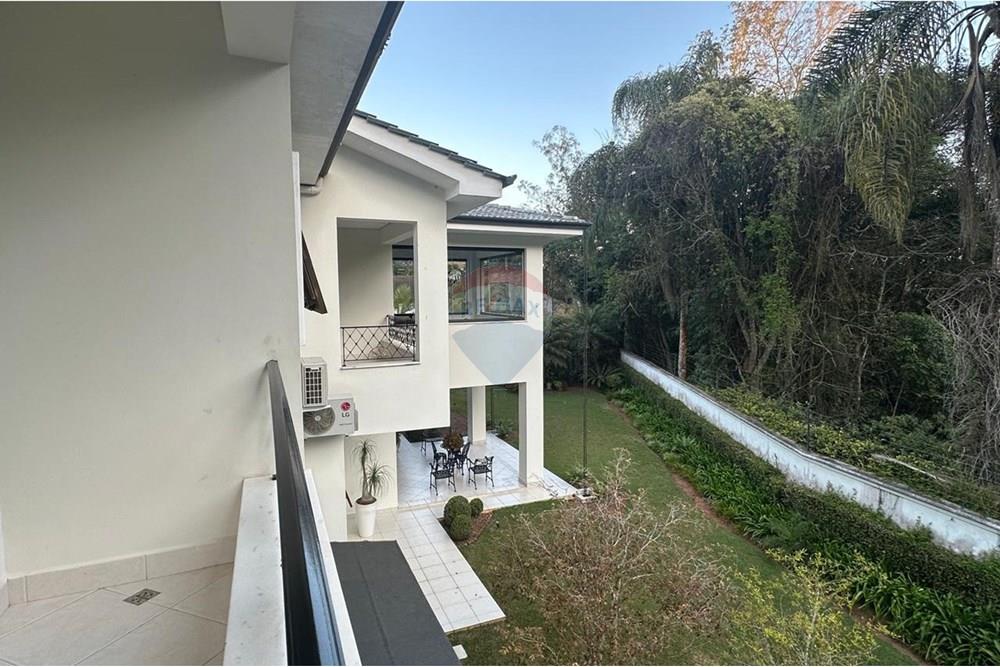 Casa de Condomínio - Venda - Arujá , São Paulo - IMG-20251008-WA0039.jpg - 631491001-197