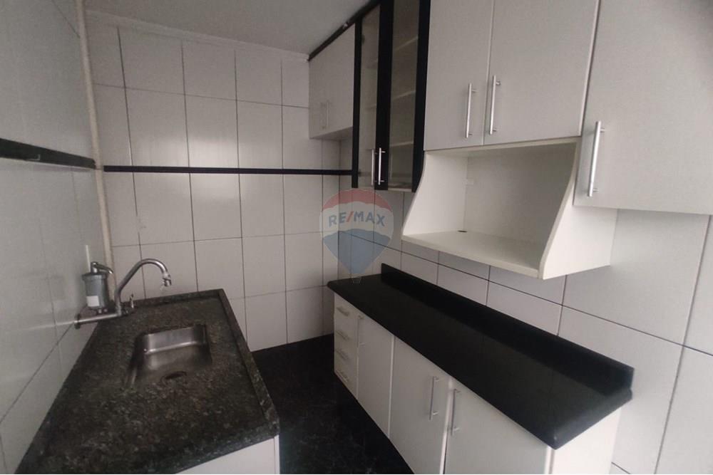 Apartamento - Alugar - Guarulhos , São Paulo - WhatsApp Image 2024-05-06 at 10.56.59 (4).jpeg - 630251032-186