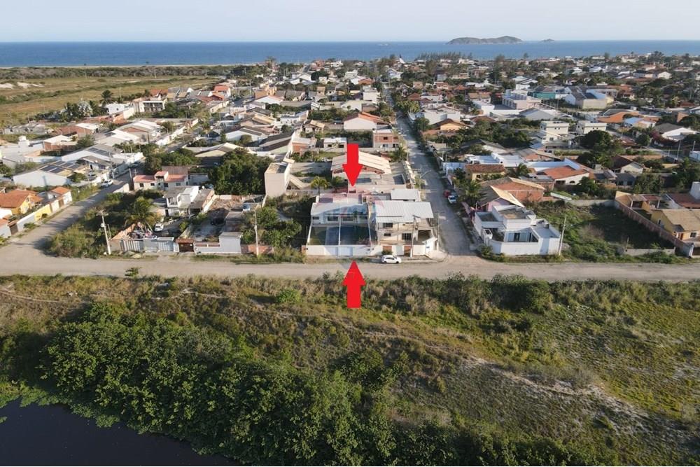 Casa - Alugar - Maricá , Rio de Janeiro - WhatsApp Image 2025-09-11 at 14.59.42.jpeg - 630121005-367