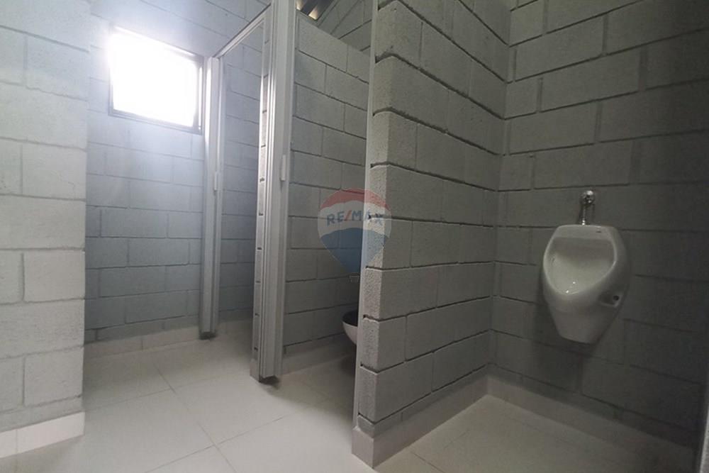 Galpão - Alugar - Mogi das Cruzes , São Paulo - 20251018_140122.jpg - 630281008-109