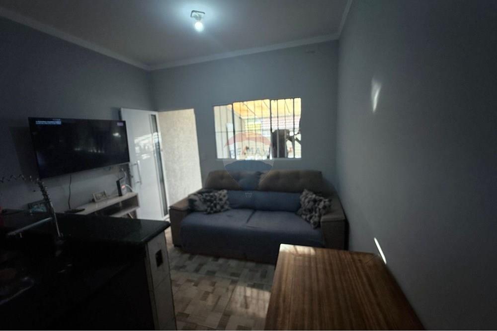 Casa - Alugar - Sorocaba , São Paulo - WhatsApp Image 2026-02-17 at 10.21.21 (4).jpeg - 630591190-21