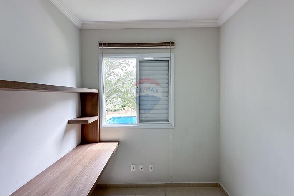 Apartamento - Alugar - Sorocaba , São Paulo - 07-01.jpg - 630591083-123