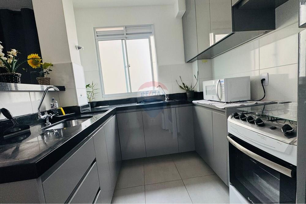 Apartamento - Venda - Botucatu , São Paulo - WhatsApp Image 2026-03-03 at 14.47.23 (1).jpeg - 630481098-150