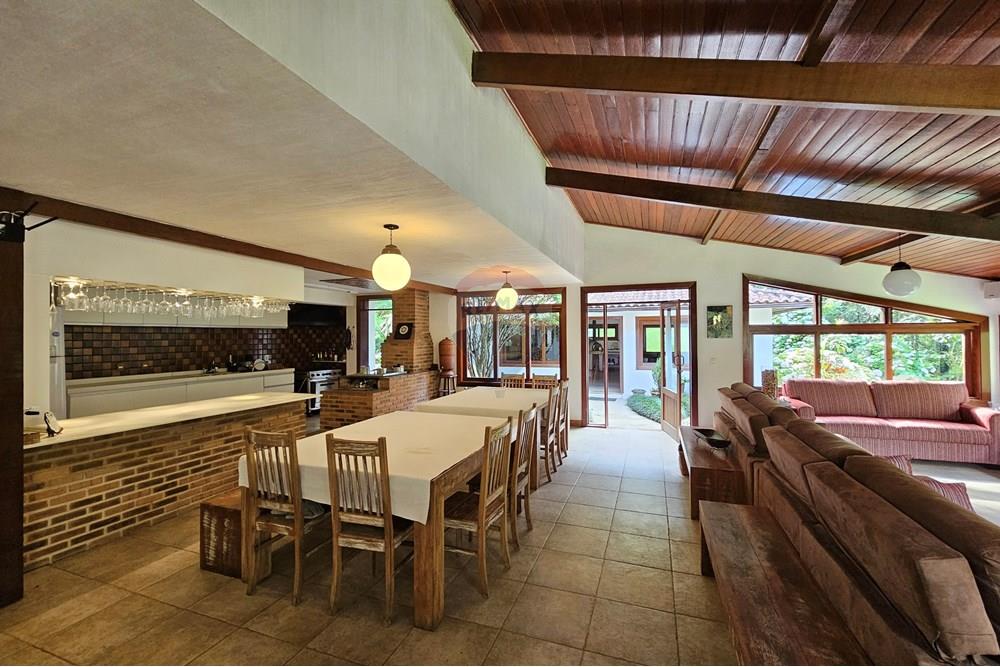 Casa de Campo - Venda - Nova Friburgo , Rio de Janeiro - 20241120_151953.jpg - 630551024-90