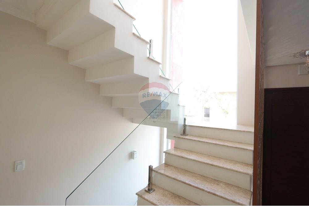 Casa de Condomínio - Venda - São Roque , São Paulo - IMG_5124.JPG - 631601019-14