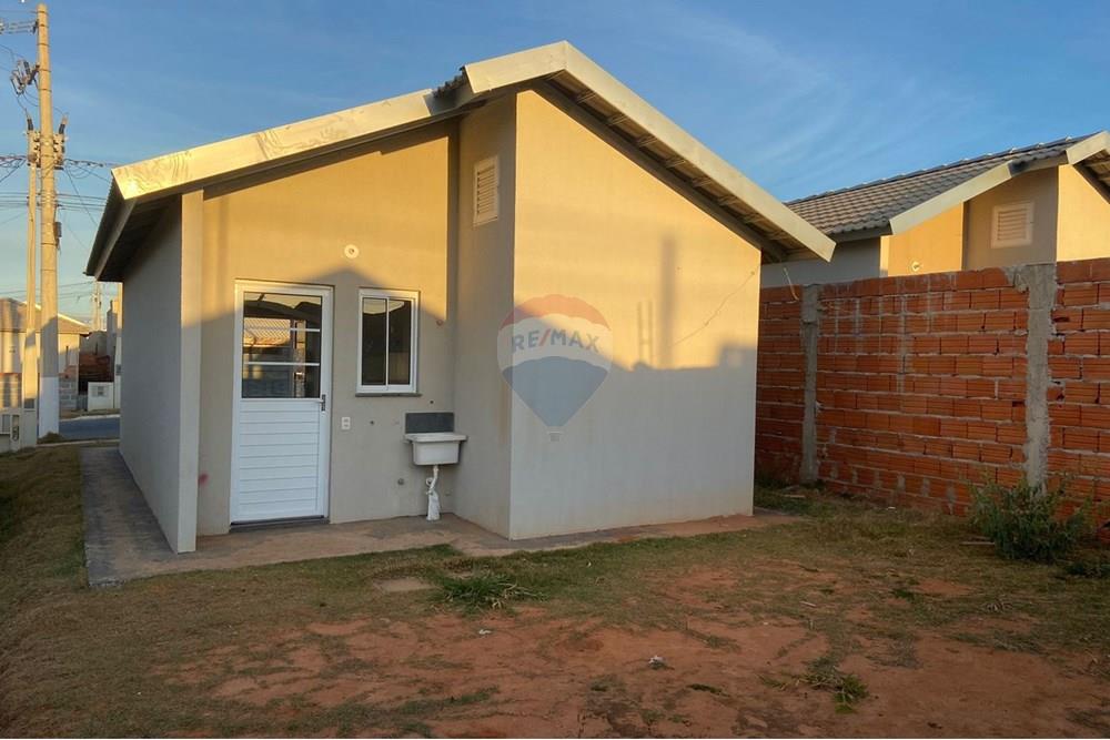 Casa - Alugar - Salto de Pirapora , São Paulo - WhatsApp Image 2025-09-19 at 10.03.10.jpeg - 631181025-206