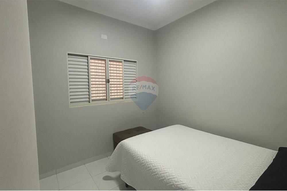 Casa - Venda - Presidente Prudente , São Paulo - WhatsApp Image 2026-01-22 at 16.36.25 (2).jpeg - 630091067-17