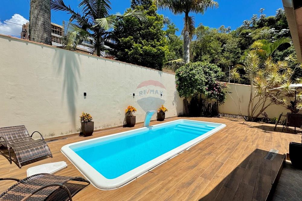 Casa - Venda - Mogi das Cruzes , São Paulo - IMG_0101.JPG - 631531026-18