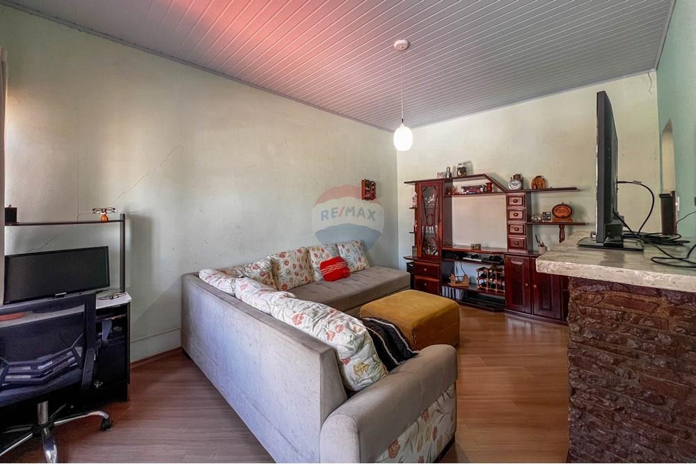 Casa - Venda - Ribeirão Pires , São Paulo - IMG_1023.jpg - 631371003-102