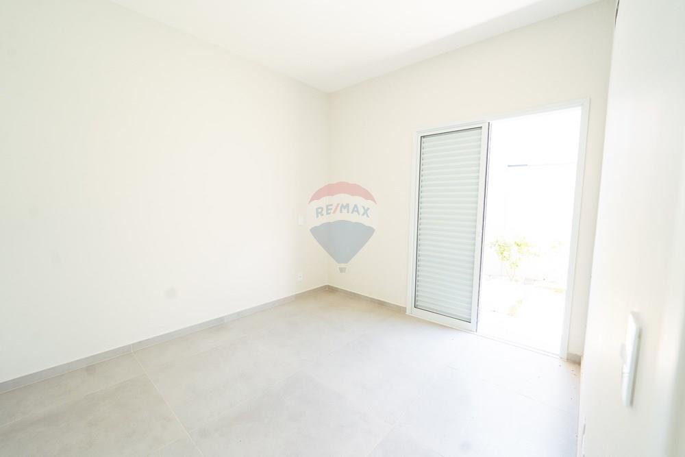 Casa - Venda - Sorocaba , São Paulo - remax-115.jpg - 631701010-10