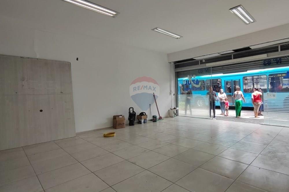 Ponto Comercial - Alugar - São José dos Campos , São Paulo - WhatsApp Image 2026-02-05 at 14.24.37 (2).jpeg - 631501002-160