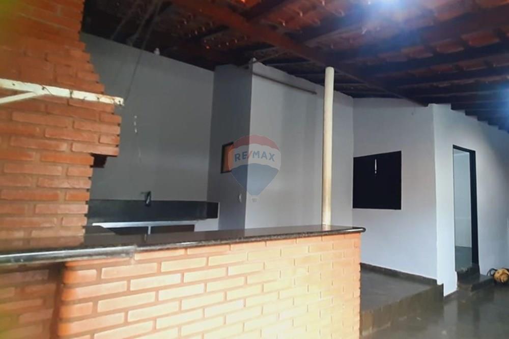 Casa - Venda - São José do Rio Preto , São Paulo - WhatsApp Image 2025-11-14 at 14.21.39 (1).jpeg - 631321045-26