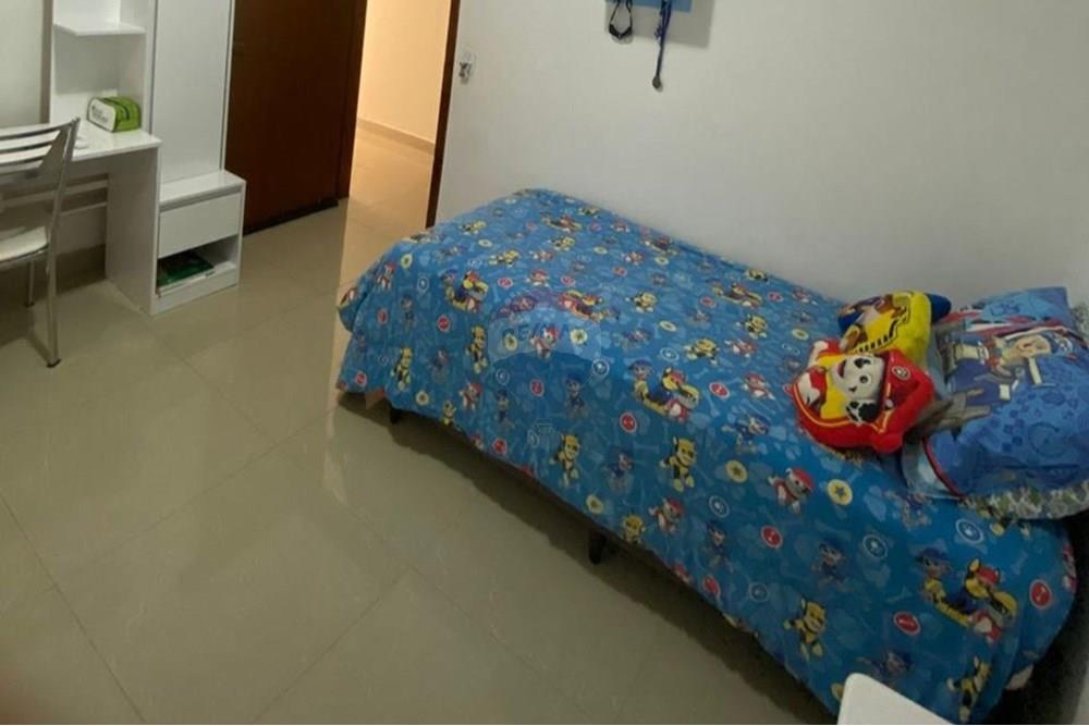 Casa - Venda - Tupã , São Paulo - IMG-20250609-WA0050.jpg - 630151041-31