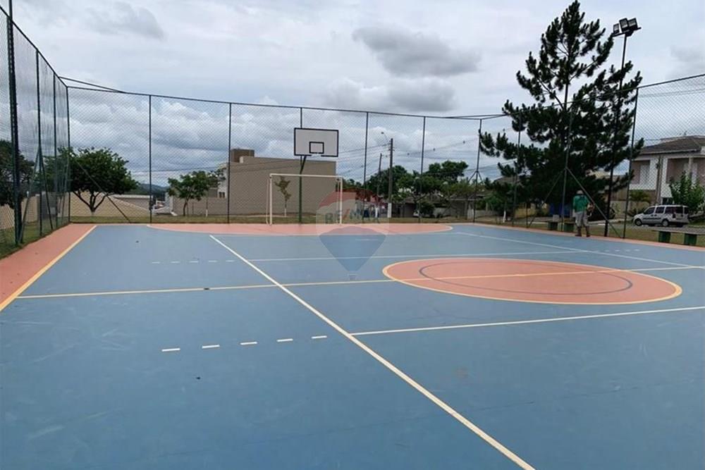 Casa de Condomínio - Venda - Itupeva , São Paulo - 35 - 630531001-36