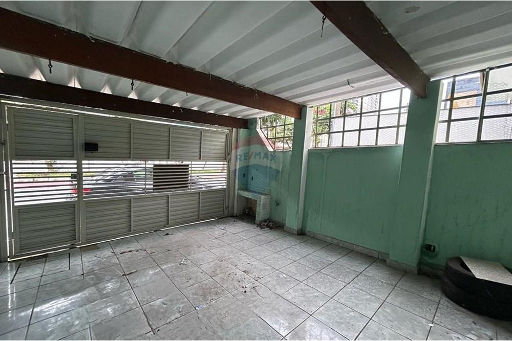 Casa Comercial - Alugar - Guarulhos , São Paulo - fi25.jpg - 630251075-111