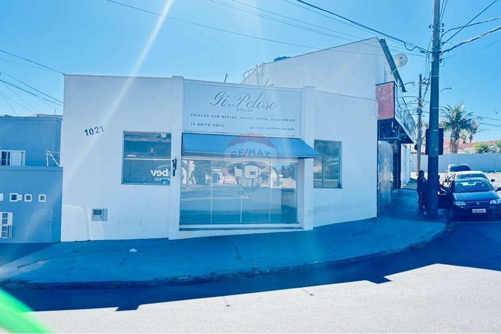 Ponto Comercial/ Loja - Alugar - Botucatu , São Paulo - WhatsApp Image 2025-10-21 at 16.24.16.jpeg - 630111016-277