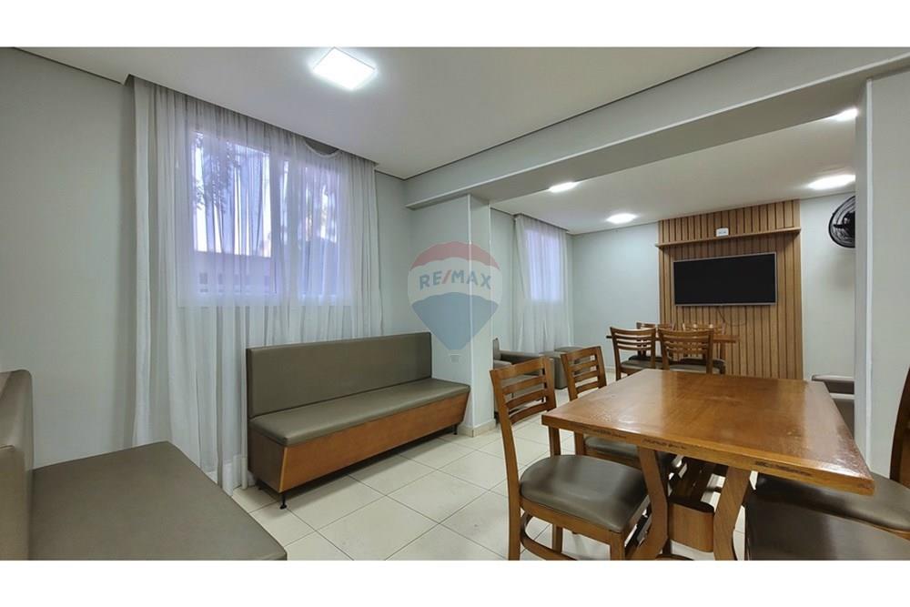 Apartamento - Venda - Santo André , São Paulo - 20250915_115904.jpg - 630331012-48