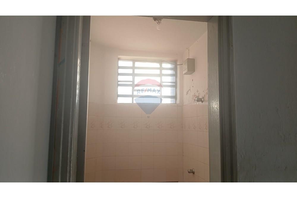 Cj. Comercial/ Sala - Alugar - Itu , São Paulo - WhatsApp Image 2025-03-31 at 12.25.18 (1).jpeg - 631281015-18