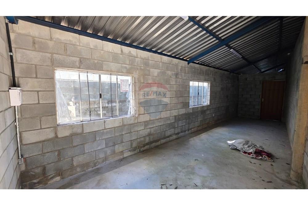 Galpão - Alugar - Arujá , São Paulo - WhatsApp Image 2026-03-24 at 12.19.37.jpeg - 631491001-327