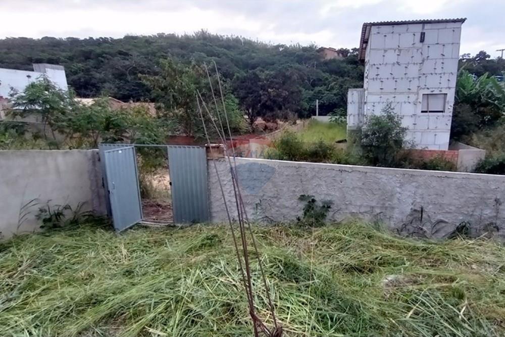 Terreno - Venda - Armação dos Búzios , Rio de Janeiro - IMG_20250607_165449787_HDR.jpg - 630391071-14