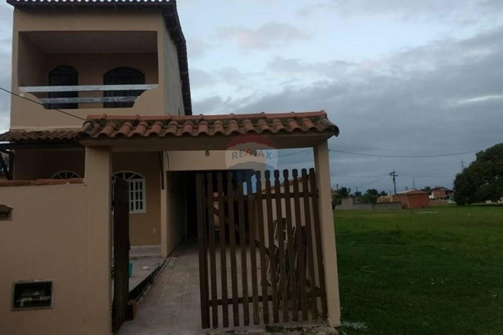 Casa de Condomínio - Venda - Cabo Frio , Rio de Janeiro - WhatsApp Image 2025-04-16 at 22.27.24_bb9e79b2.jpg - 631591002-21