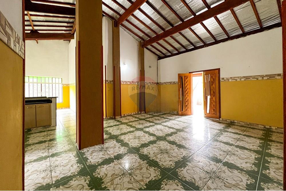 Chácara / Sítio / Fazenda - Venda - Ribeirão Pires , São Paulo - 9 (1).jpg - 631371049-14