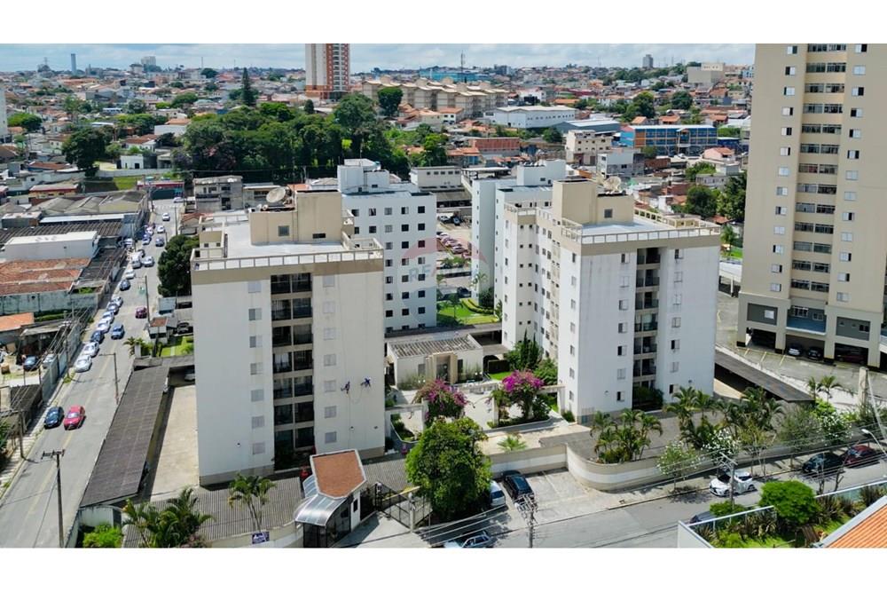 Apartamento - Venda - Mogi das Cruzes , São Paulo - IMG-20250305-WA0066.jpg - 631531002-26