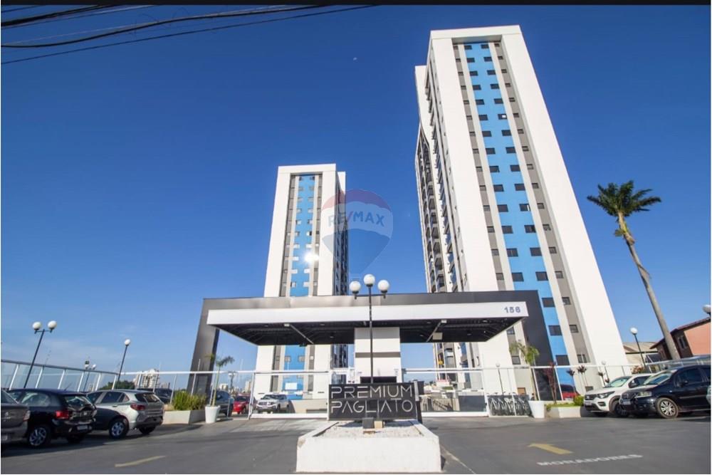 Apartamento - Alugar - Sorocaba , São Paulo - 2233.jpeg - 630591167-75