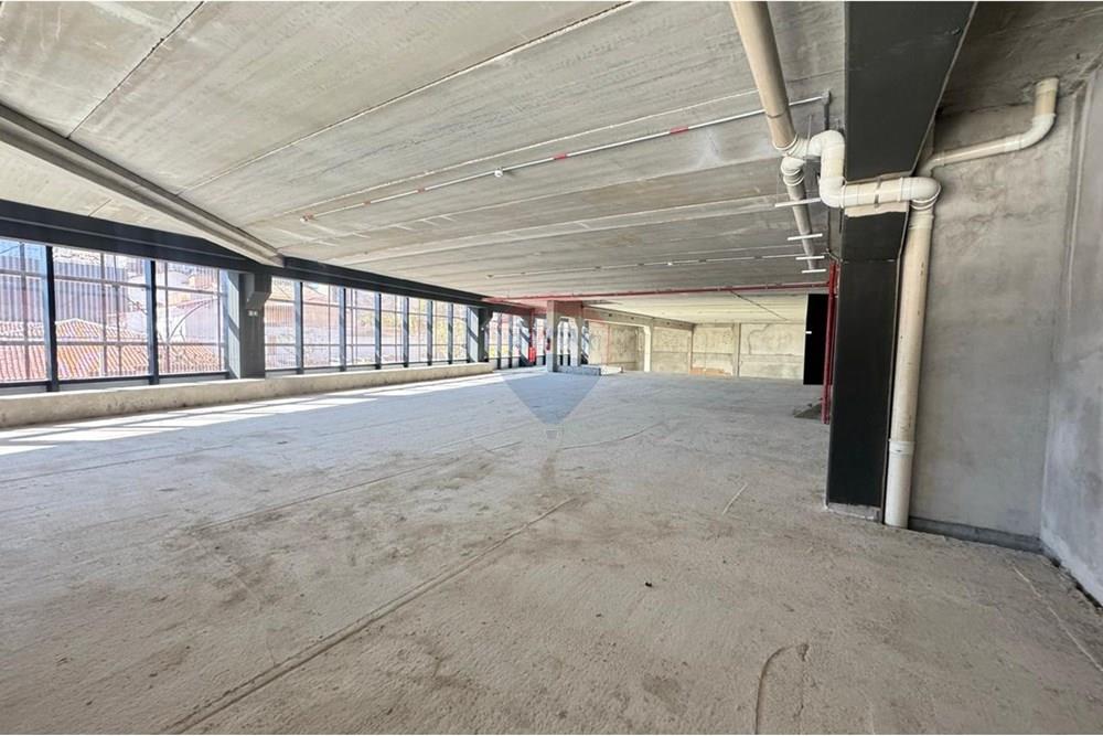 Ponto Comercial/ Loja - Alugar - Sorocaba , São Paulo - WhatsApp Image 2025-08-25 at 15.27.58 (1).jpeg - 630601274-70