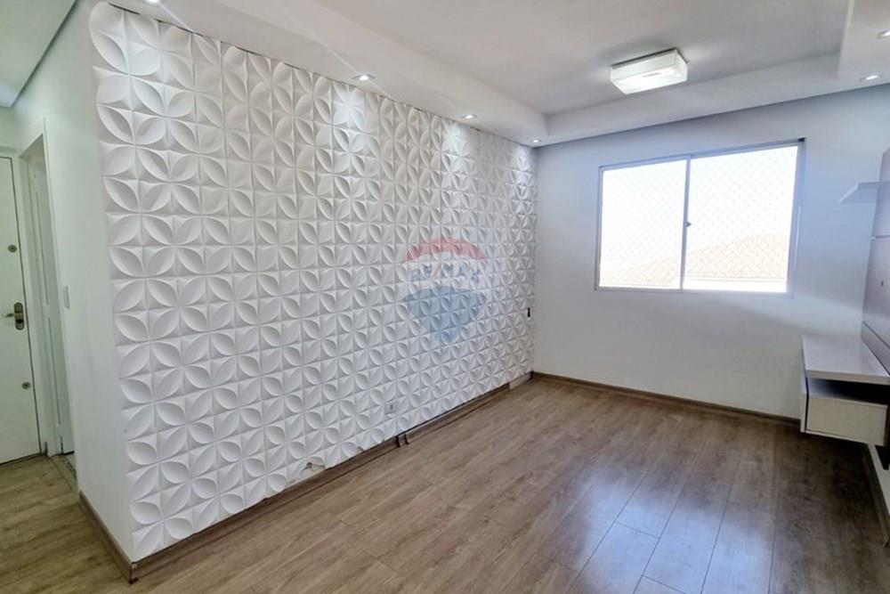 Apartamento - Alugar - Mogi das Cruzes , São Paulo - 3c959dad-23d2-41a5-9fac-e8aa15be8c14.jpg - 630281005-530