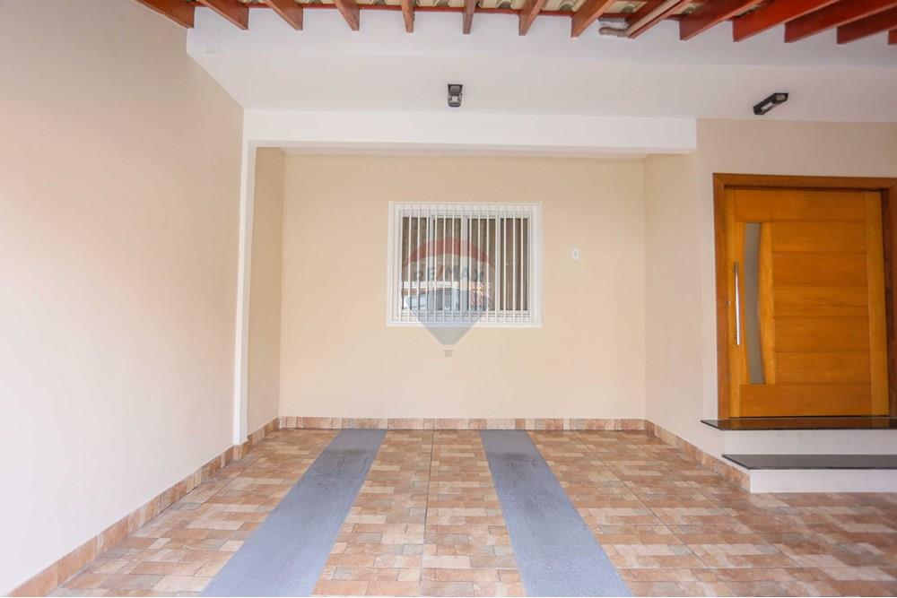 Casa - Venda - Sorocaba , São Paulo - IMG_0245.jpg - 630601207-19