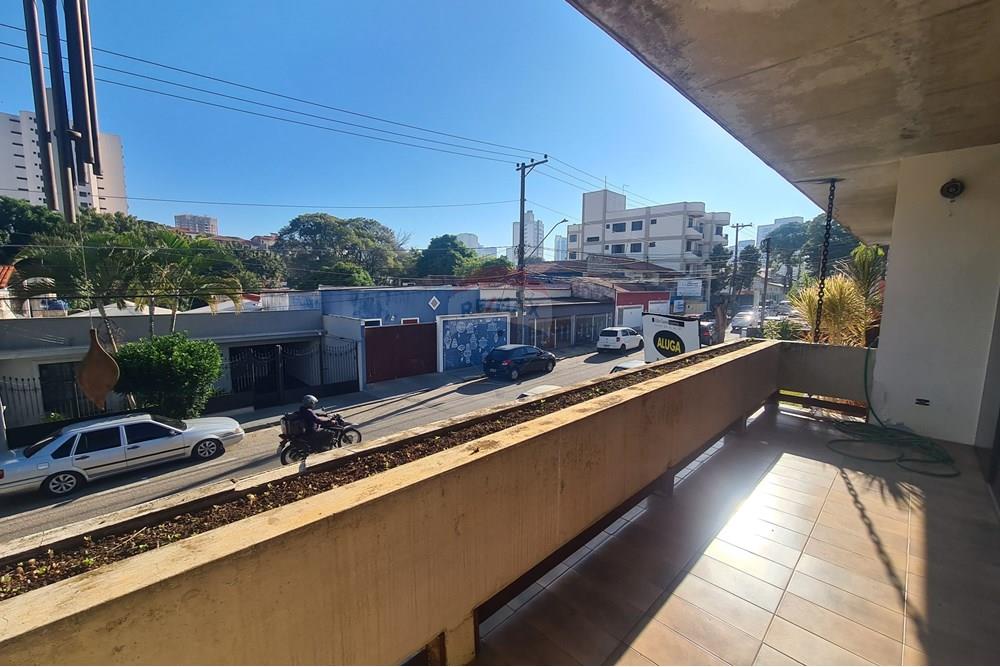 Casa Comercial - Alugar - Sorocaba , São Paulo - 20250617_090842.jpg - 630601220-33