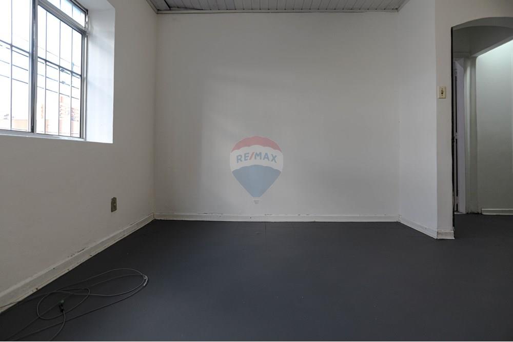 Cj. Comercial/ Sala - Venda - Mogi das Cruzes , São Paulo - Barão de Jaceguai -284-0870.jpg - 630281041-124