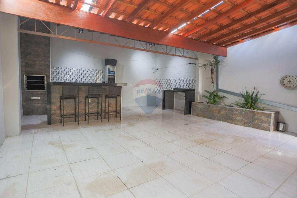 Casa - Venda - Votorantim , São Paulo - IMG_8418.jpg - 630591186-14