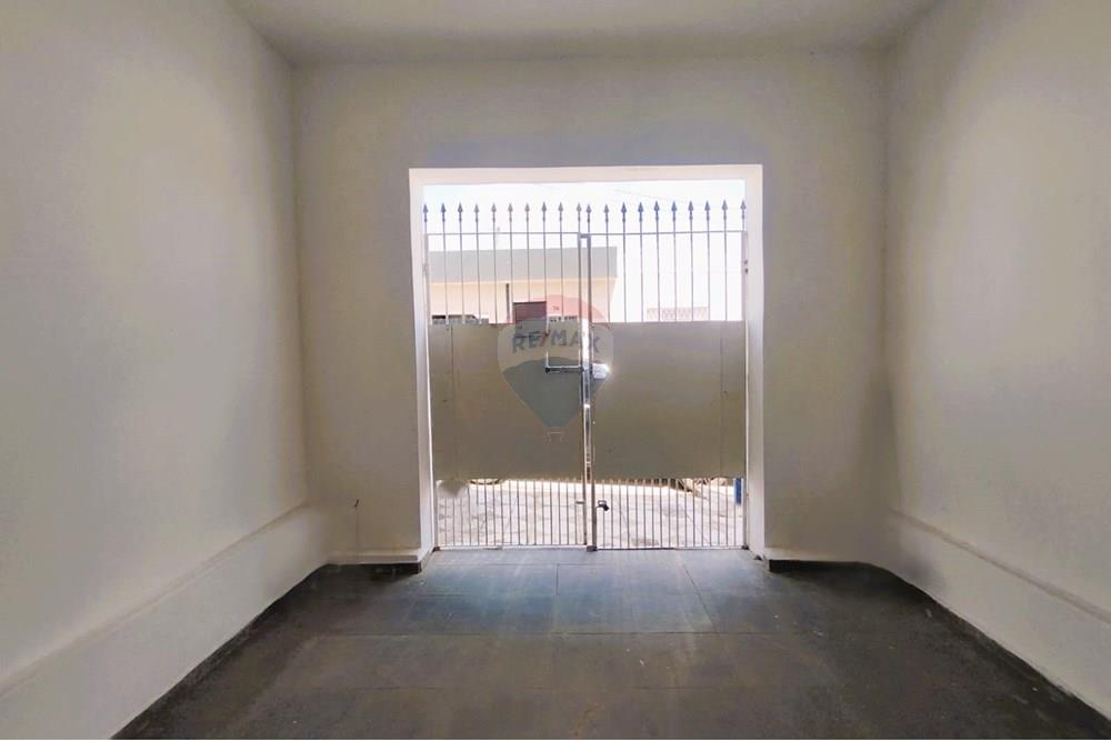 Casa - Alugar - Sorocaba , São Paulo - Imagem do WhatsApp de 2025-03-30 à(s) 20.58.54_266fa332.jpg - 630601112-200