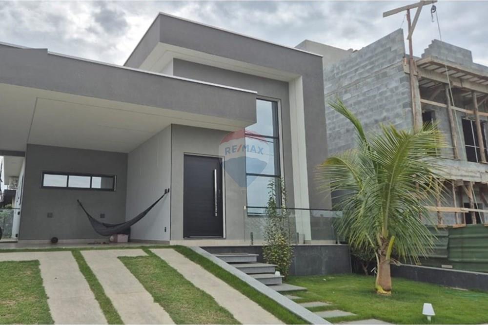 Casa de Condomínio - Alugar - São José dos Campos , São Paulo - WhatsApp Image 2025-11-19 at 08.47.25.jpeg - 631471007-160