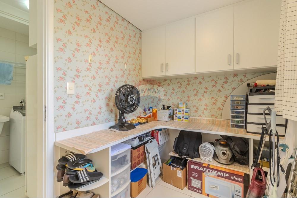 Apartamento - Venda - Sorocaba , São Paulo - IMG_9327-HDR.jpeg - Quarto da empregada - 630601146-17