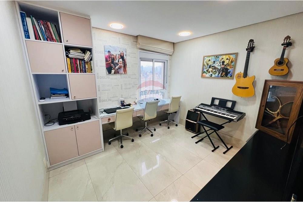 Cobertura - Alugar - São Paulo , São Paulo - WhatsApp Image 2025-11-06 at 14.39.04 (1).jpeg - 631421001-153