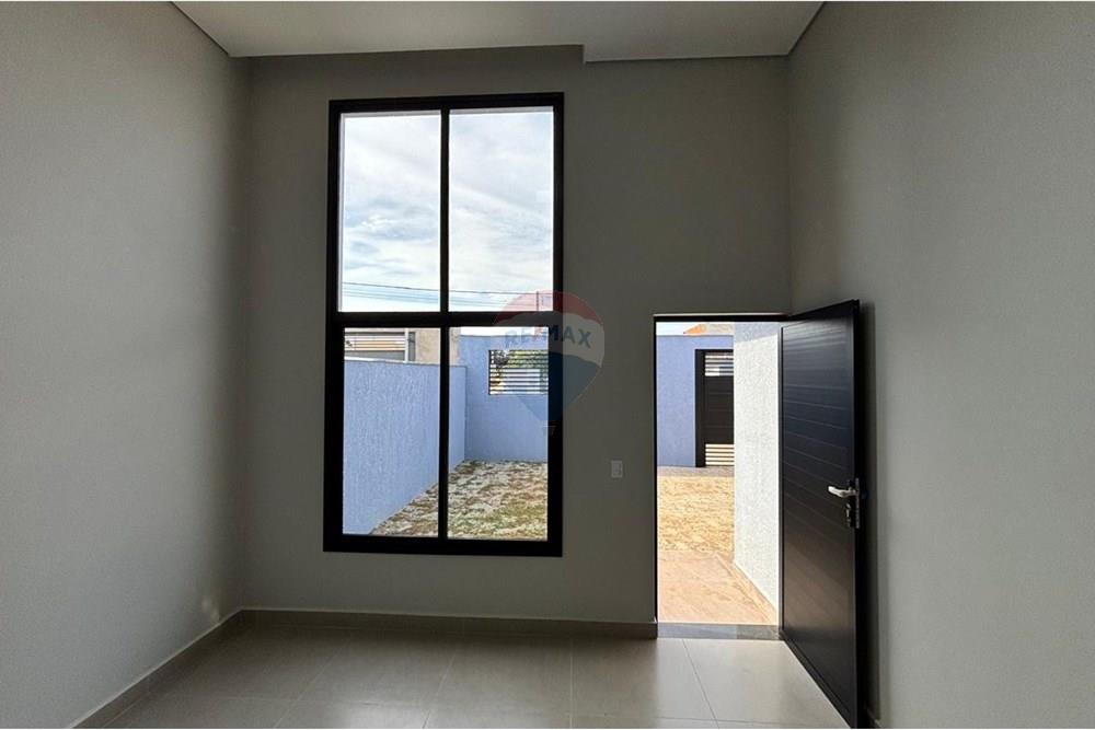 Casa - Venda - Araçoiaba da Serra , São Paulo - casa san felipe 33.jpg - 630601262-19