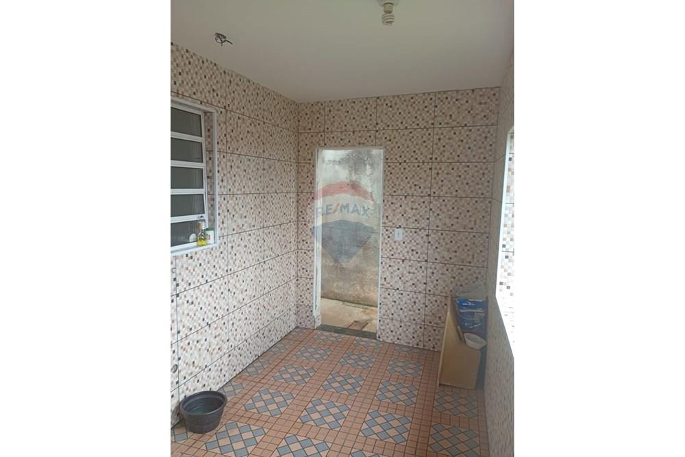 Casa - Venda - Guarulhos , São Paulo - WhatsApp Image 2025-12-28 at 15.04.09 (2).jpeg - 631271027-8