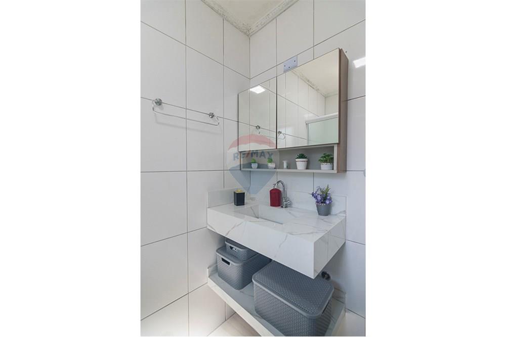 Cobertura - Venda - São Caetano do Sul , São Paulo - 13.jpg - 631341028-47