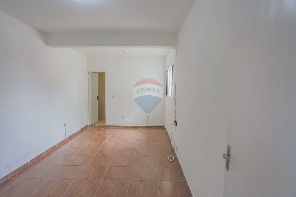 Casa - Venda - Sorocaba , São Paulo - IMG_8547.jpg - 630601272-144