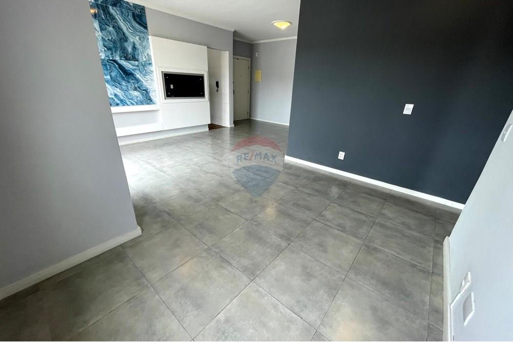 Apartamento - Alugar - Mogi das Cruzes , São Paulo - IMG_0452.jpg - 630281020-333