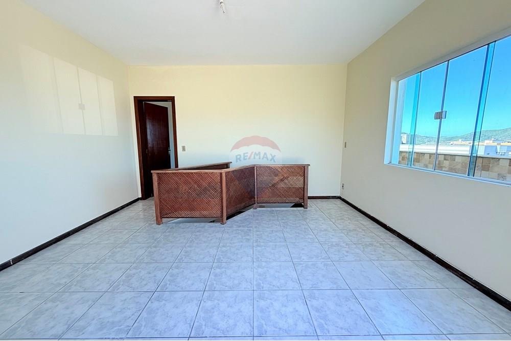 Cobertura - Venda - Cabo Frio , Rio de Janeiro - IMG_8815.jpg - 631591004-44